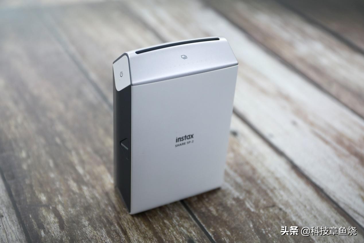 手机相片怎么打印成真实照片,小白学打印怎样打印手机里的照片