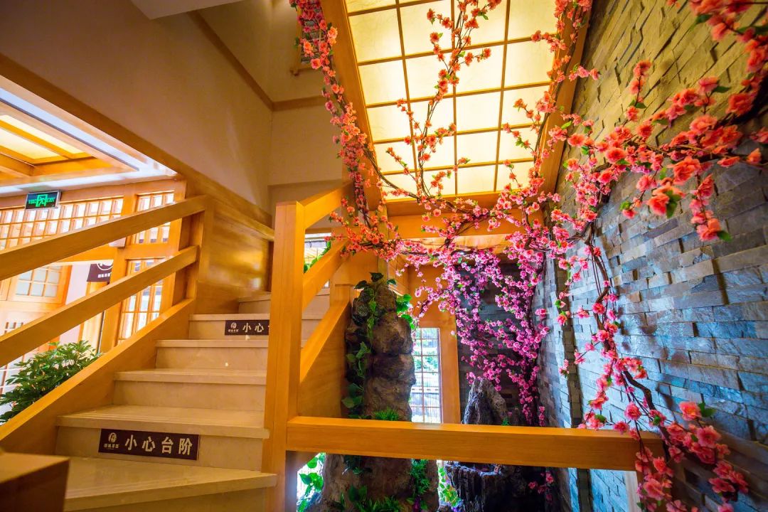 全大连33家连锁，只需60分钟就让你神清气爽，一身轻松！