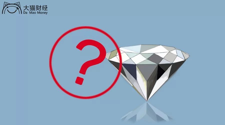 一个快被中国制造搞死的“世纪大*局骗**”