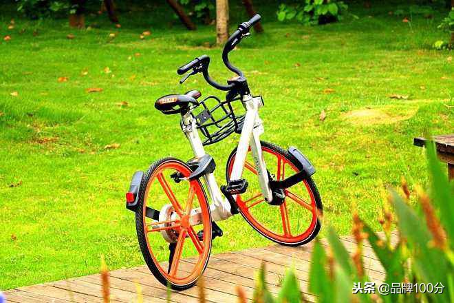 世界创新最强的国家,中国是最具包容性的国家