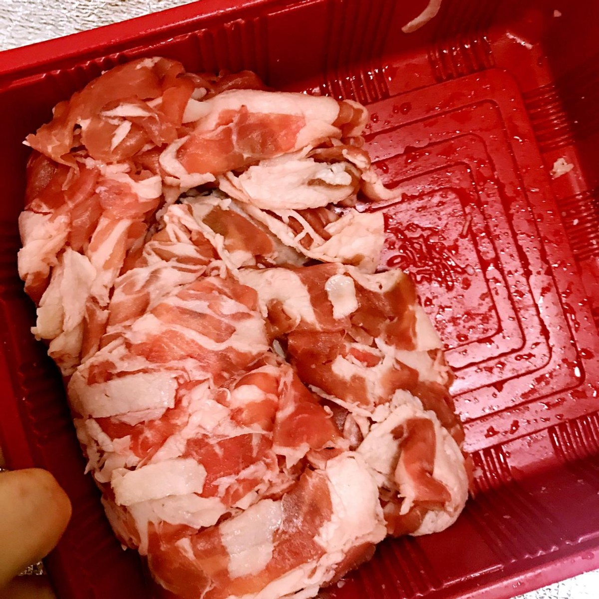 学做大葱炒羊肉,大葱羊肉炒什么好吃又简单