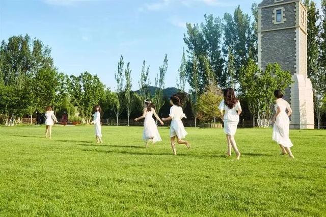 六月的弗农，上演了一幕“ShowTheirLove