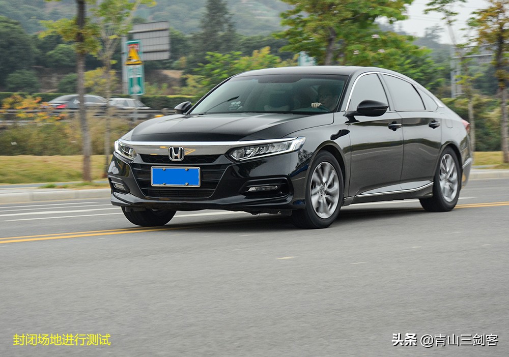 什么半热熔轮胎最好用,半热熔轮胎225