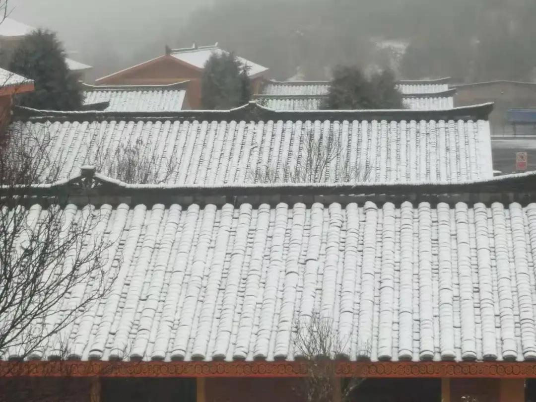 2024攀枝花旅游,攀枝花旅行榜单