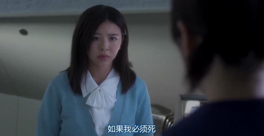 你没听过的奇人异事,你没听说过的病