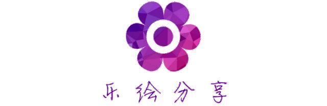 儿童画创意画花蝴蝶,儿童画大熊猫的画法