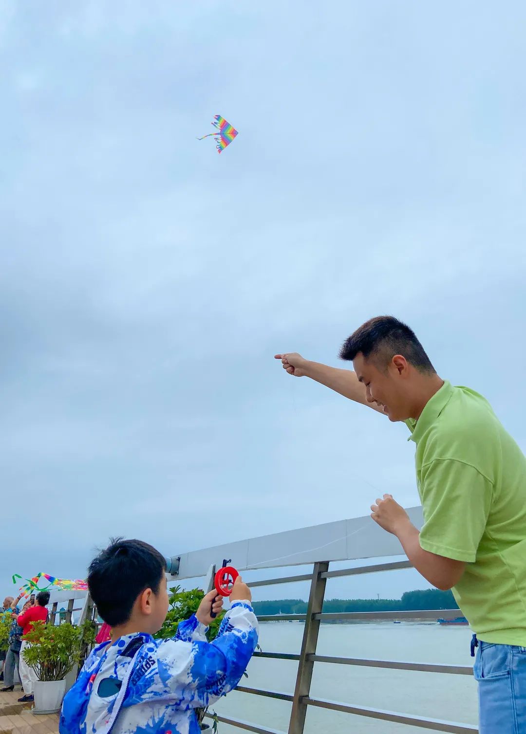 长江游轮私人管家,三峡游轮游轮管家