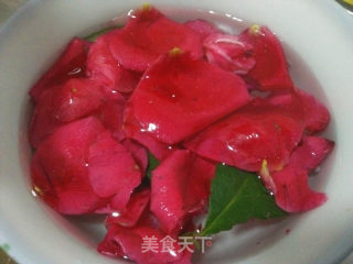 果冻香草冰淇淋杯,冰淇淋甜品玻璃杯