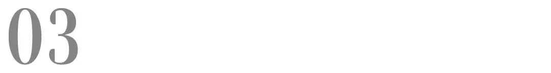 收藏｜这930款进口主粮，哪一个你卖过？