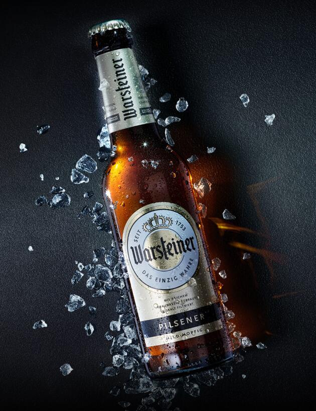 德国啤酒十大名牌,德国有哪些好的产品