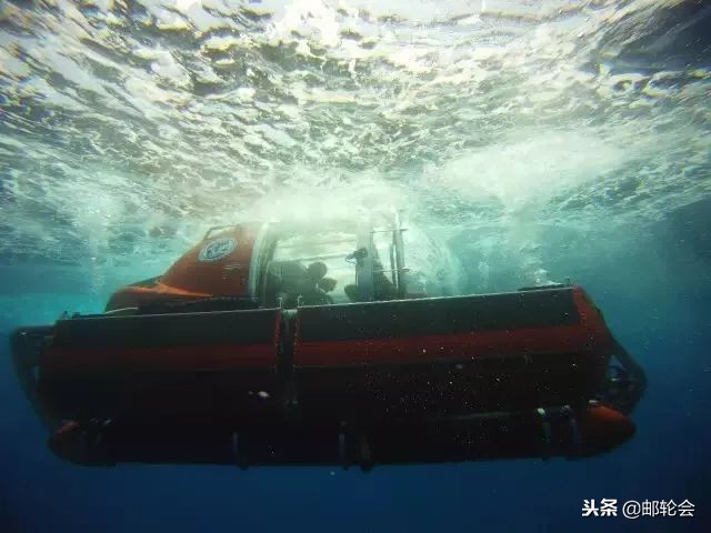 云顶梦号邮轮攻略 (云顶梦号邮轮旅游攻略)