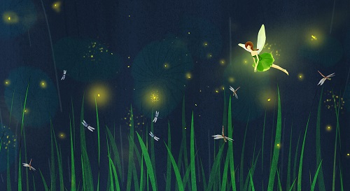 读了那么多年书完整版,读了这么多年绘本你读对了吗