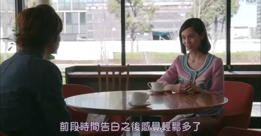 你会爱上朋友吗,你会爱上狮子座吗歌曲