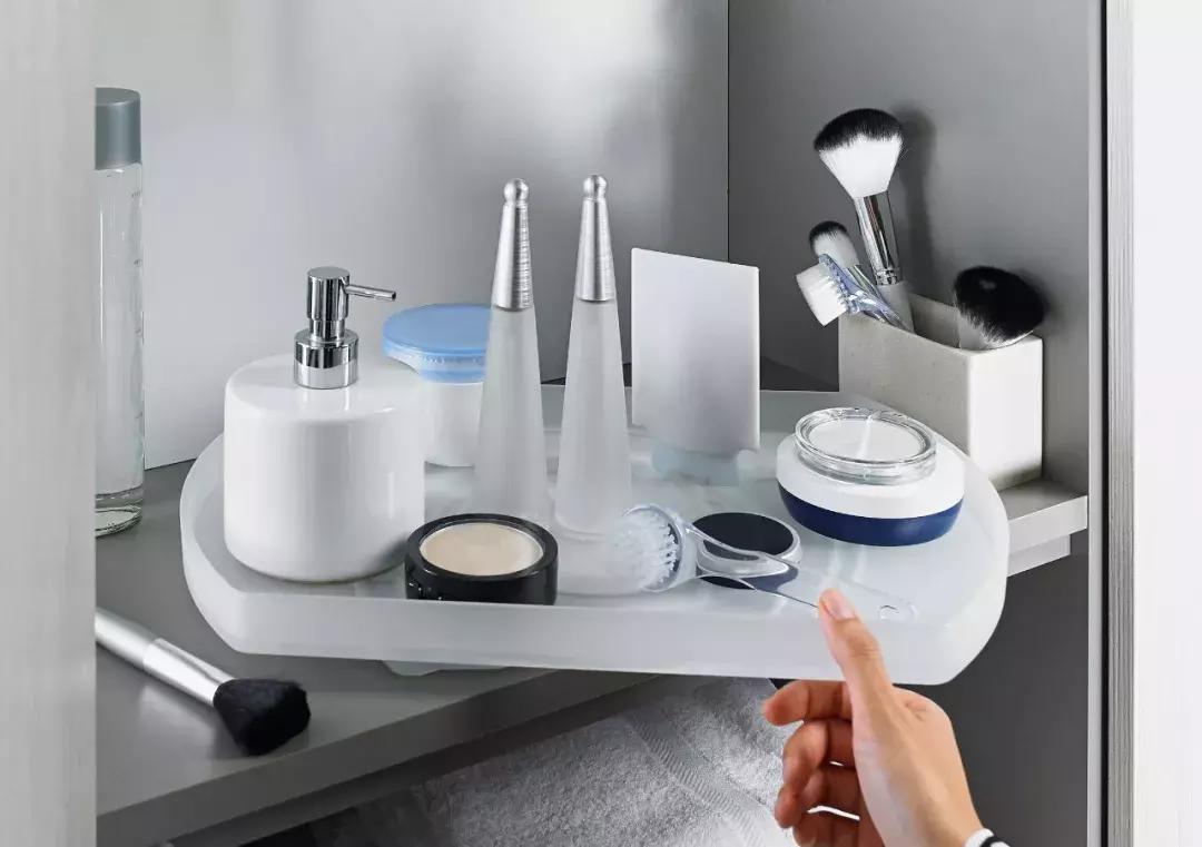 2019德国if设计大赛作品,2018德国if设计大奖都有哪些