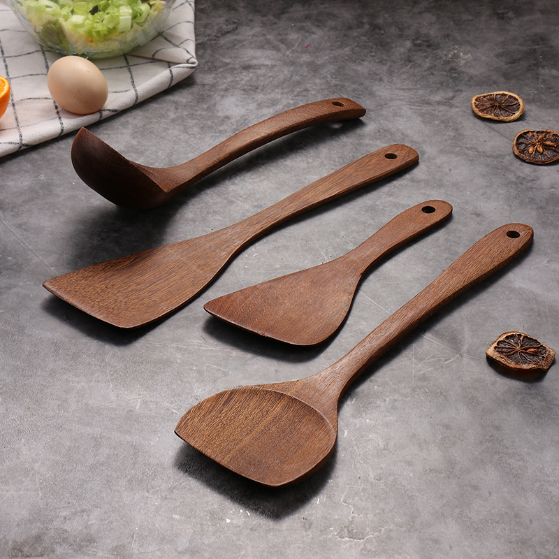 乌檀木实木菜板耐用吗,乌檀木菜板整块哪个品牌最好