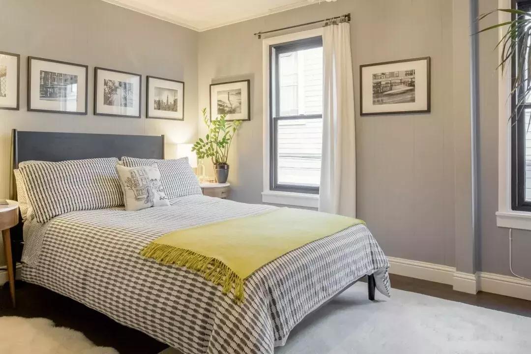 手把手教你开一家赚钱的民宿,开一家民宿怎么赚钱