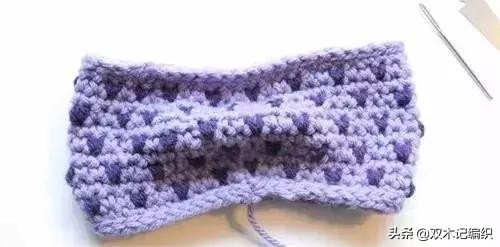 绑鞋带蝴蝶结的花样方法图解,裙子蝴蝶结的打法图解视频教程