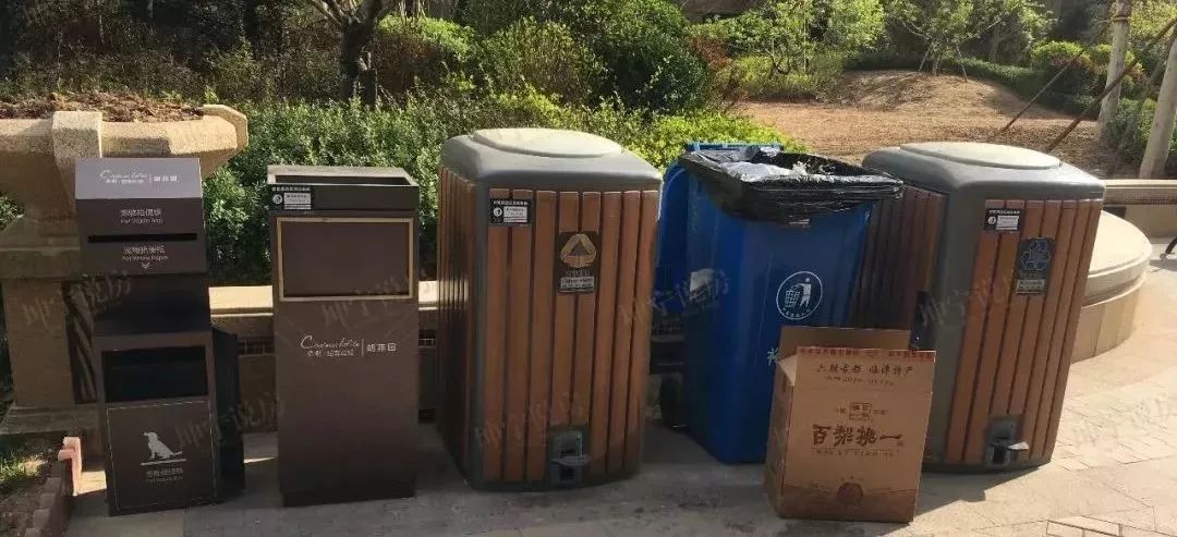 实探新楼市,坤宁说房值得买吗