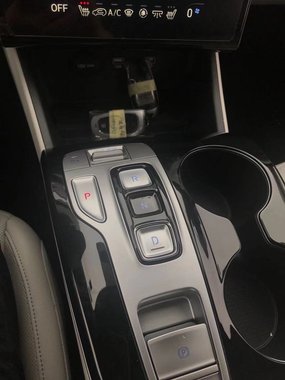 这款suv空间实用配置全,这款suv性能怎么样