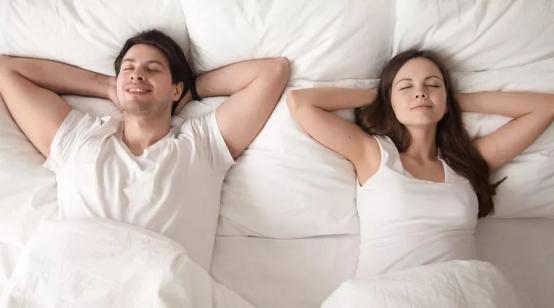 孕期生活有坏处吗,什么原因导致先兆性流产