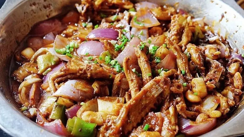 论如何做一个精致的女孩,论如何做一个正常的人