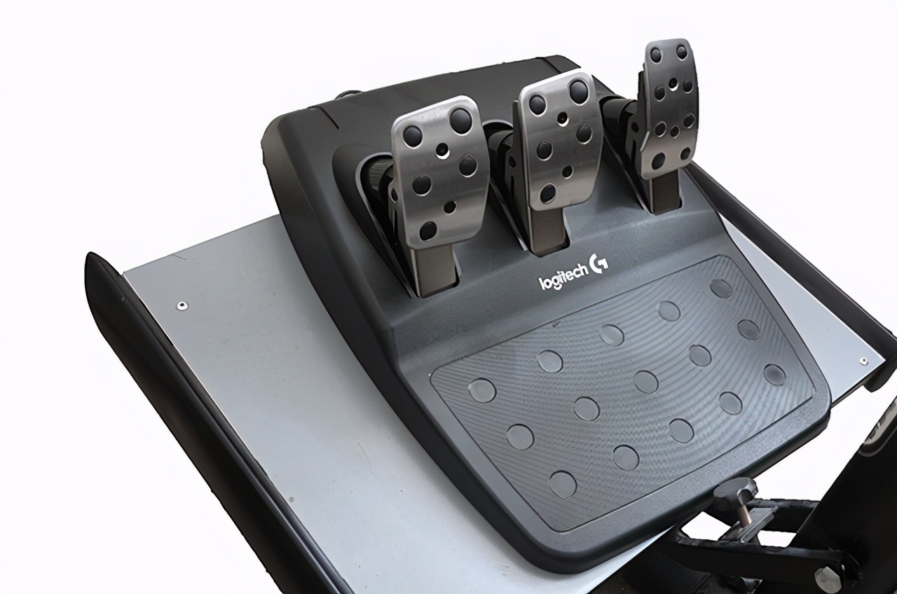 静音和省油不能兼得,静音与水结合