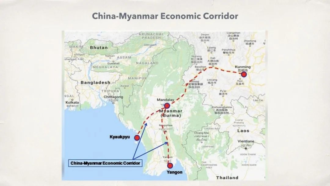 张军检查防疫,张军防疫