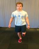 8种最常见最致命的深蹲错误,你的深蹲硬拉可能都练错了