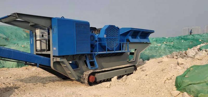 谨防掉入低价折扣坑,谨防上当