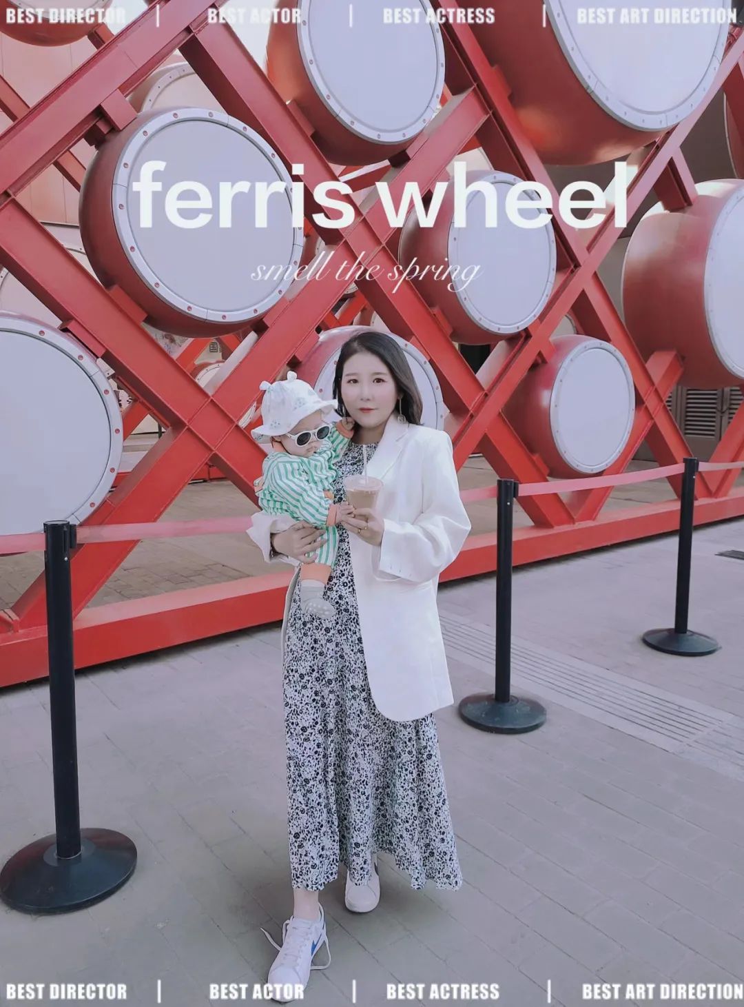 宝妈双11囤货清单 (双11带娃宝妈必囤好物)