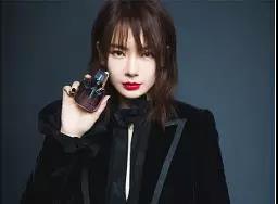 ysl新年限定7天倒计时礼盒,ysl圣诞限定为什么现在买不了