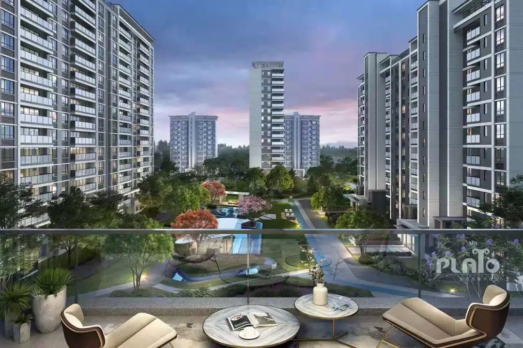 姝︿警鍖烘竻姘存埧鐩墠闄愪环,姝︿警娓呮按闄愪环