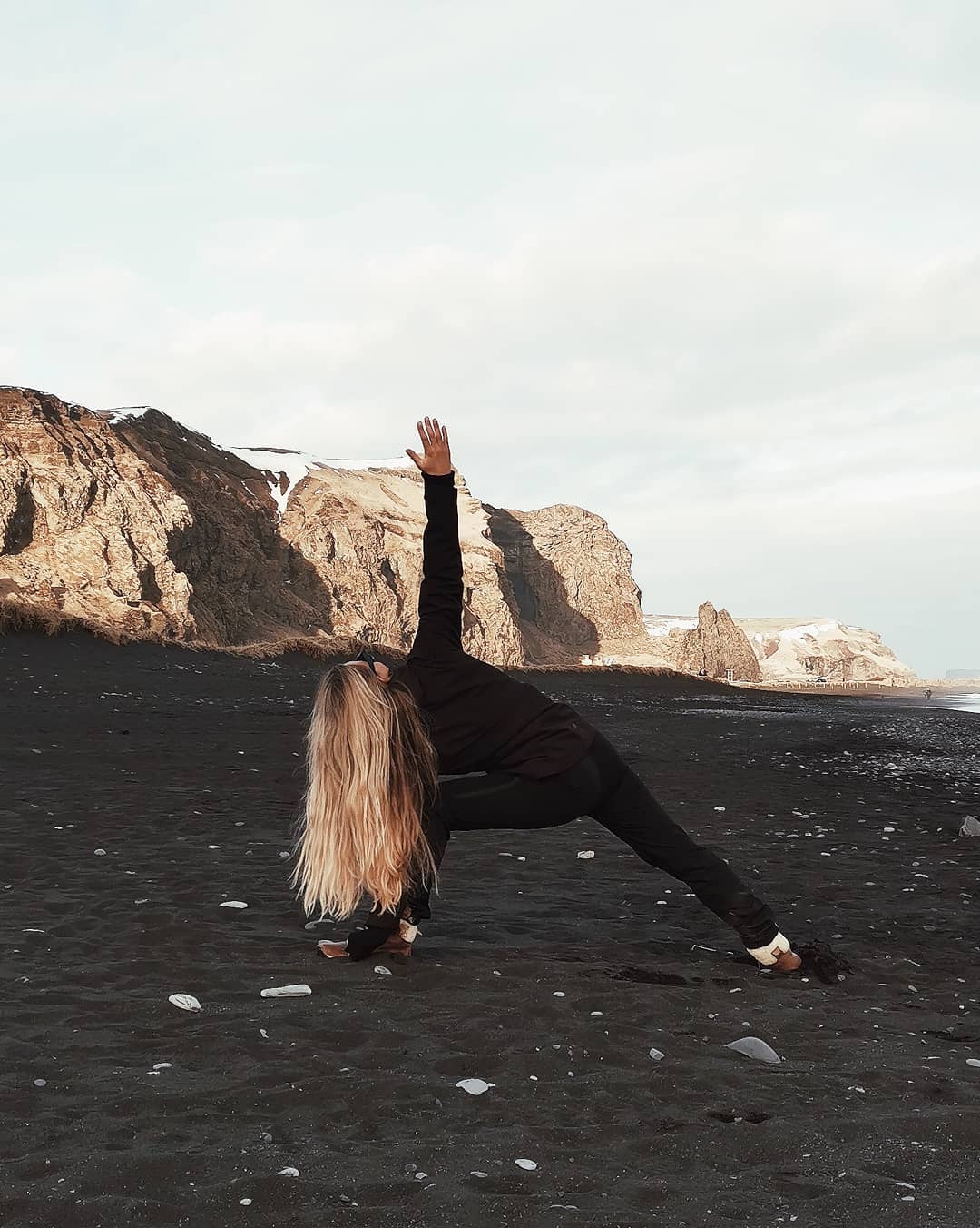 乔欣惊艳写真照片高清,乔欣最新惊艳写真