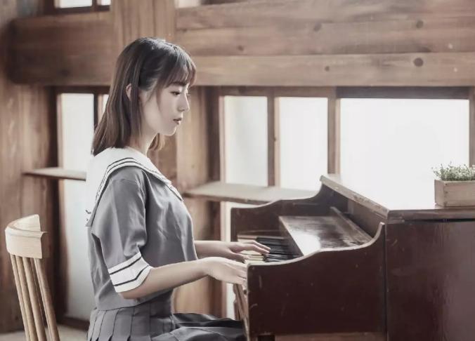 神仙颜值高考女学霸,河南高校女教师神仙颜值