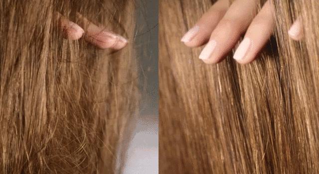 蒙古洗发水,日本洗发水蒙琉怎么样