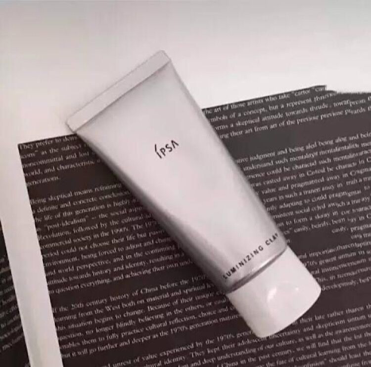 保湿效果好的清洁面膜排行榜,夏季清洁面膜去黑头