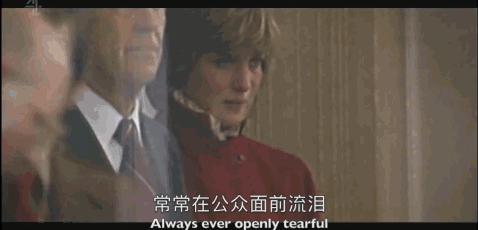 英国女王的珠宝留给卡米拉了吗,英女王戴的珍珠项链