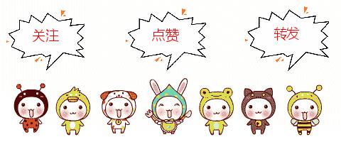 中国人寿保险和新华保险哪家强,中国人寿股票和新华保险哪个更好