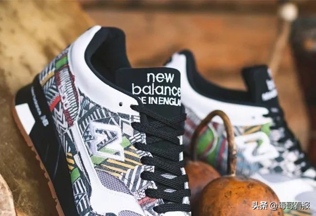 newbalance992真假鉴别,newbalance327真假对比