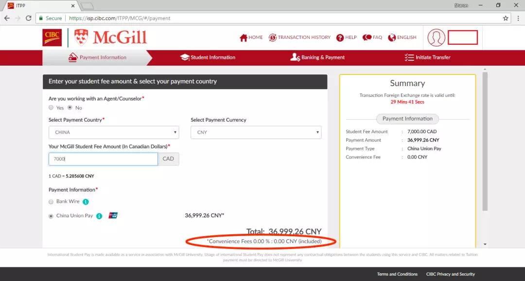 加拿大最新留学干货,加拿大留学有哪些福利