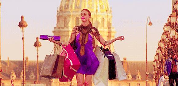 什么购物网站可以从海外直邮,中国直邮海外购物平台