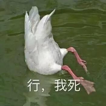 现在苹果手机id还安全吗,苹果id安全提示问题有哪些