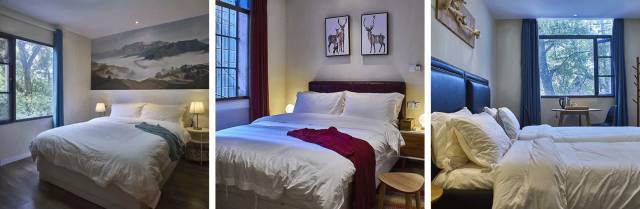 长沙吃货攻略大全,长沙吃货攻略来了