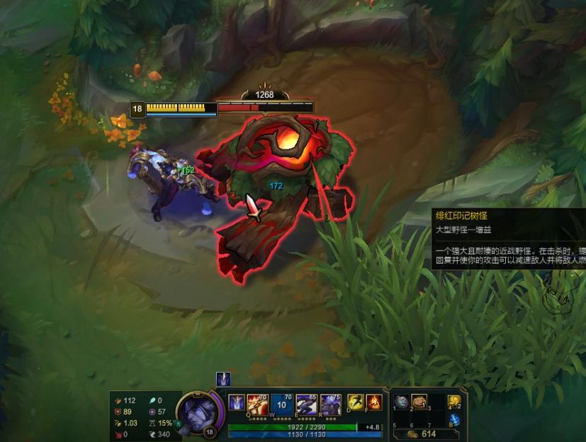 LOL测试服塞拉斯技能调整，大招削弱，派克E技能和大招加强