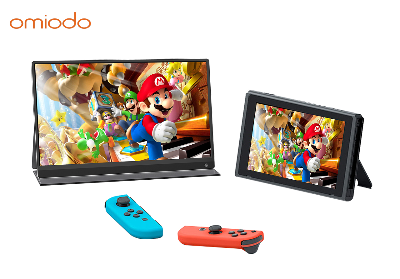 娆х背澶氭墜鏈轰簯灞忔樉绀哄櫒,娆х背澶氫究鎼烘樉绀哄櫒