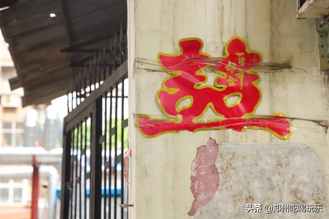 没有256g的胃是什么意思,没有256g胃能吃海鲜吗