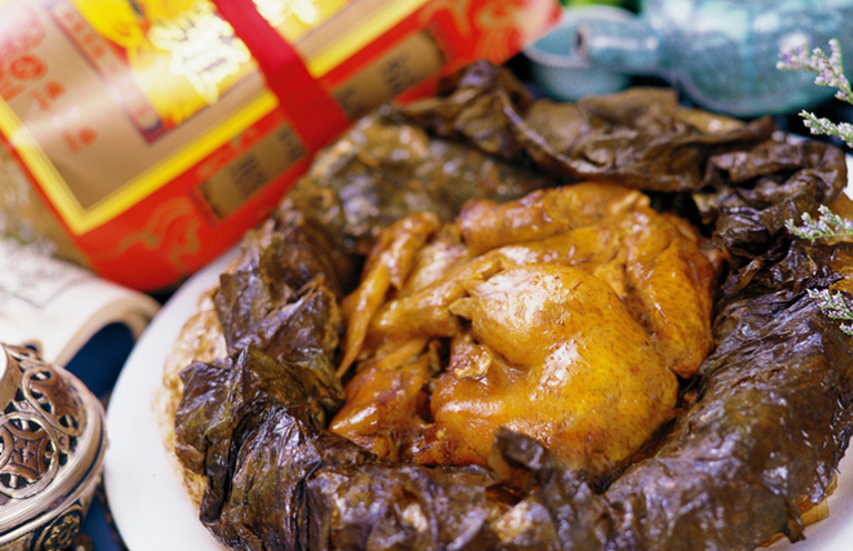 用心整理生活,用心盘点每一件产品