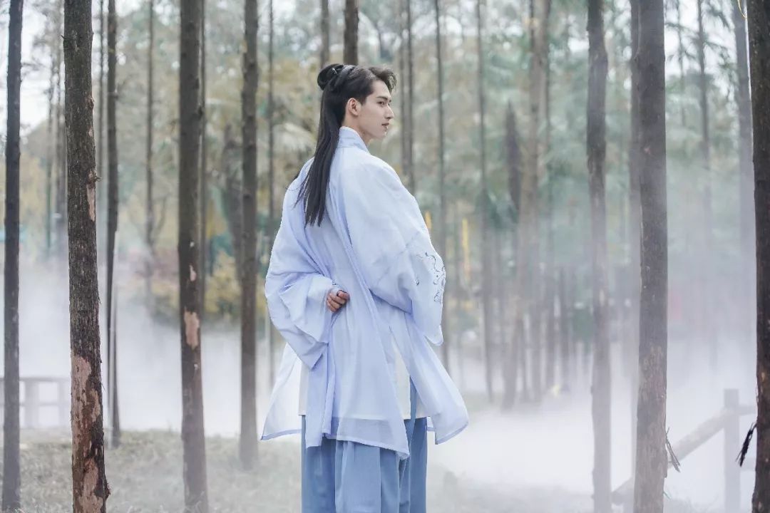 秋季焕新开学季,秋季焕新大促