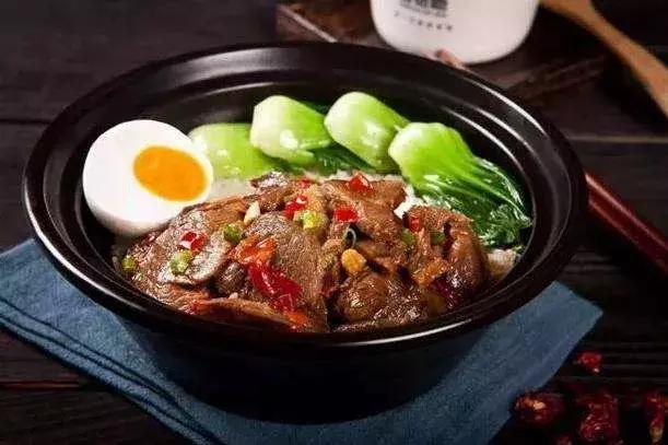 满朝佰家粥铺加盟,佰家粥铺值不值得加盟