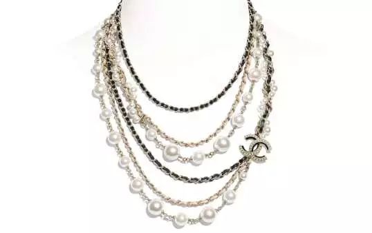 我终于知道奢侈品为什么贵,盘点贵到离谱的奢侈品